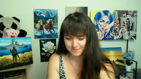 darina_m_ online show from August 6, 5:39 am