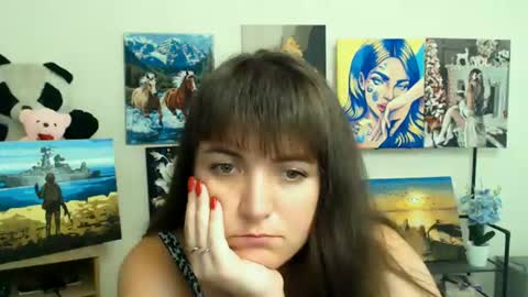 darina_m_ online show from August 6, 10:36 am