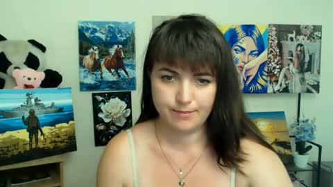 darina_m_ online show from August 7, 12:27 pm