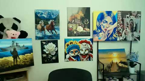 darina_m_ online show from August 8, 6:13 am