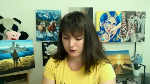 darina_m_ online show from August 8, 11:43 am