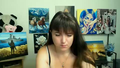 darina_m_ online show from August 9, 4:57 am