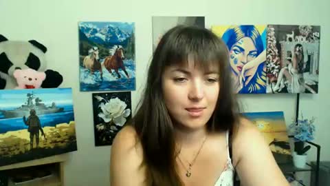 darina_m_ online show from August 9, 6:03 am