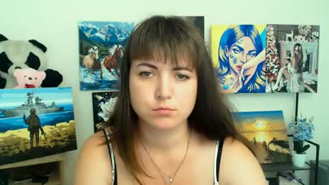 darina_m_ online show from August 9, 8:15 am