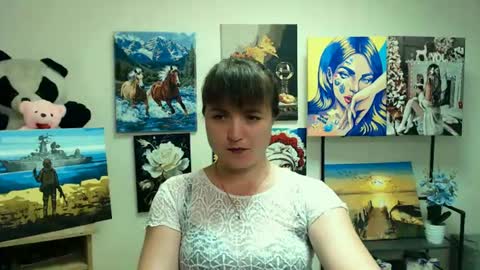 darina_m_ online show from August 11, 6:15 am