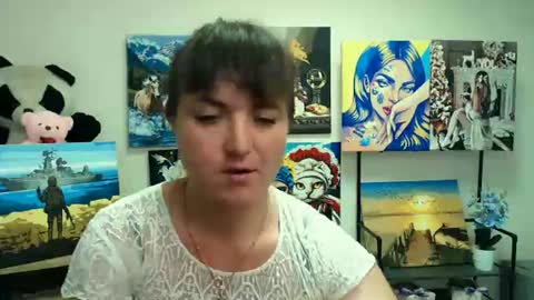darina_m_ online show from August 11, 7:21 am
