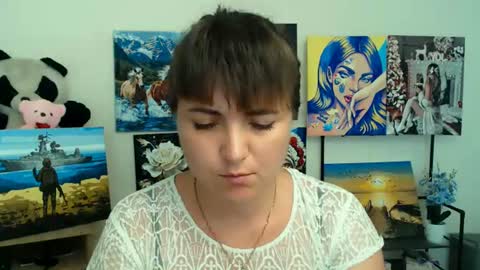 darina_m_ online show from August 11, 8:27 am