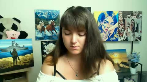 darina_m_ online show from August 12, 4:48 am