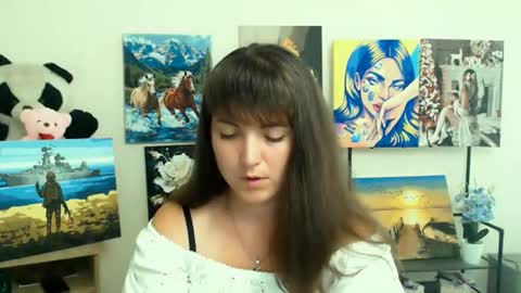 darina_m_ online show from August 12, 11:34 am