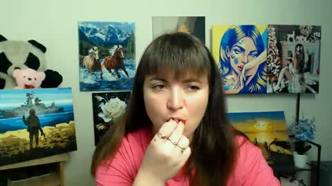 darina_m_ online show from August 13, 4:37 am