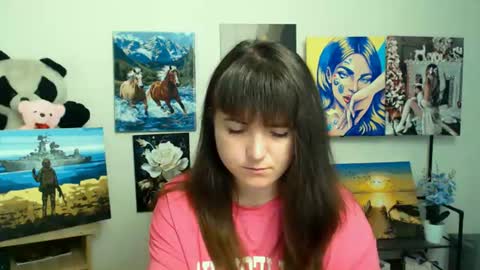 darina_m_ online show from August 13, 5:43 am