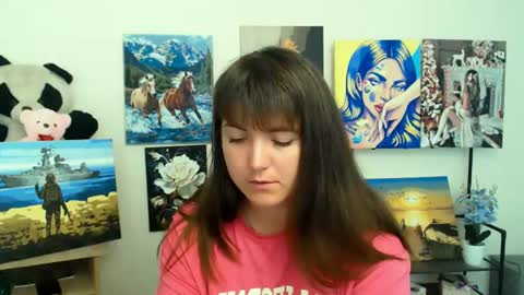 darina_m_ online show from August 13, 8:28 am