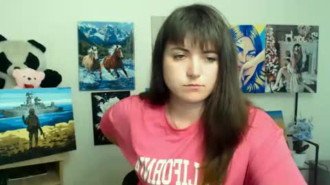 darina_m_ online show from August 13, 11:46 am
