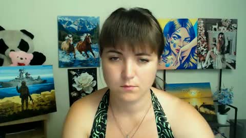 darina_m_ online show from August 14, 6:39 am