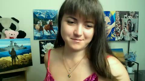 darina_m_ online show from August 15, 5:55 am