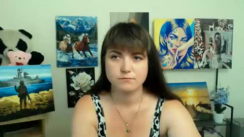 darina_m_ online show from August 15, 10:19 am