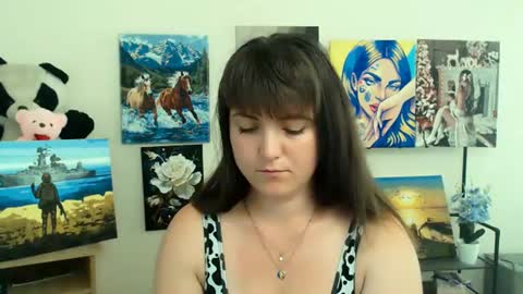 darina_m_ online show from August 15, 11:25 am