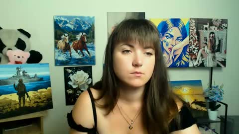 darina_m_ online show from August 16, 4:49 am