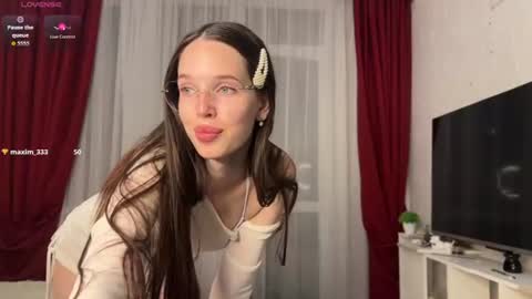 Darina Night online show from July 16, 8:42 pm