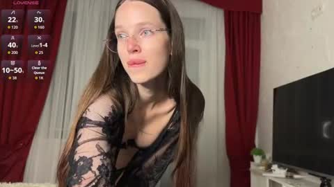 Darina Night online show from July 22, 8:44 pm