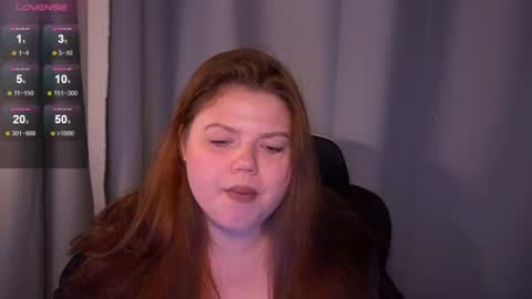 Dari the it woman online show from August 10, 7:37 pm