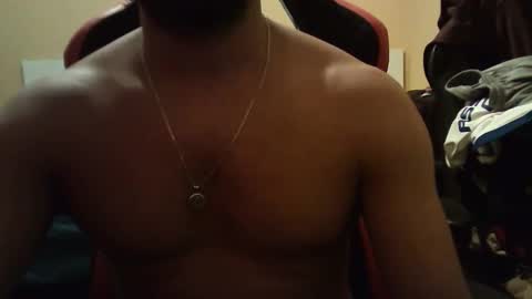 dario12rodriguez online show from March 19, 4:49 am