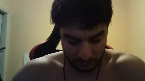 dario12rodriguez online show from April 24, 4:05 am