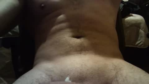 dario12rodriguez online show from May 6, 12:12 am