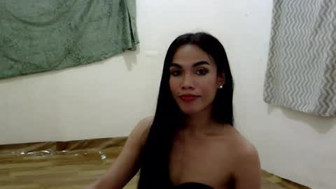 Angel000 online show from July 25, 2:04 am