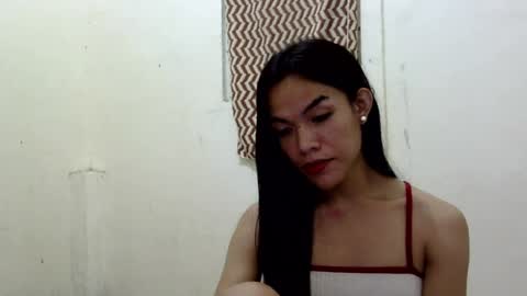 Angel000 online show from July 27, 1:11 am