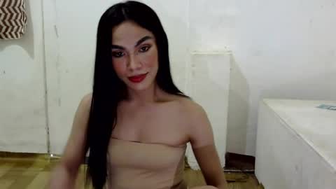 Angel000 online show from August 1, 1:39 pm