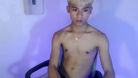 dark_babe online show from August 3, 10:11 am