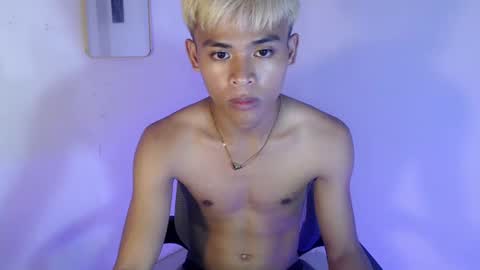 dark_babe online show from August 3, 11:17 am