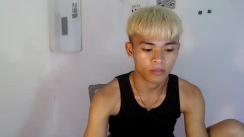 dark_babe online show from August 4, 8:22 am