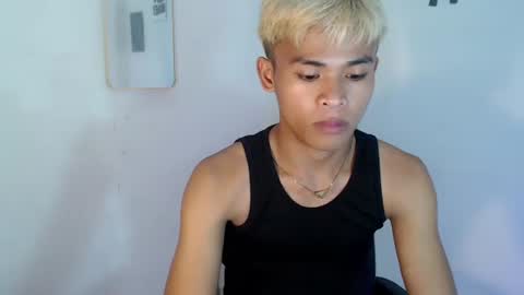 dark_babe online show from August 4, 10:23 am