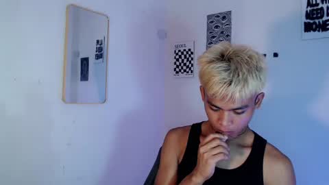 dark_babe online show from August 5, 4:10 am