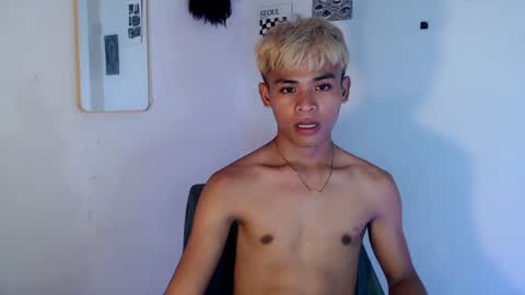 dark_babe online show from August 5, 7:17 am