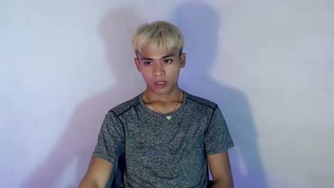 dark_babe online show from August 6, 8:24 am