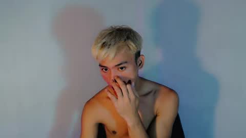 dark_babe online show from August 7, 6:35 am