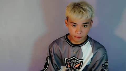 dark_babe online show from August 7, 7:41 am