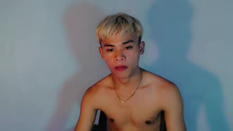 dark_babe online show from August 7, 8:47 am