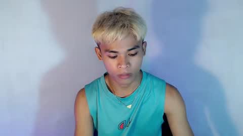 dark_babe online show from August 8, 6:35 am