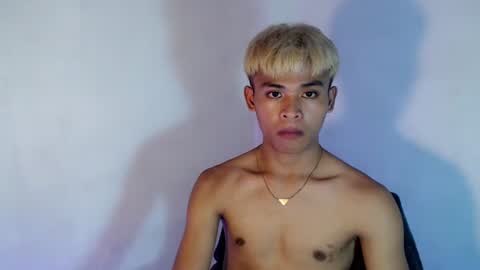 dark_babe online show from August 8, 8:47 am