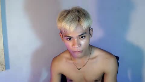 dark_babe online show from August 8, 10:04 am