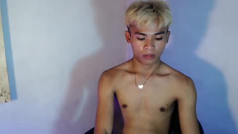 dark_babe online show from August 8, 11:10 am