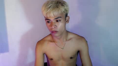 dark_babe online show from August 9, 12:44 am