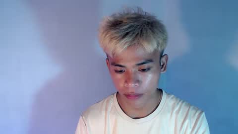 dark_babe online show from August 9, 10:44 pm