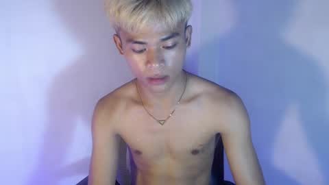 dark_babe online show from August 10, 12:56 am