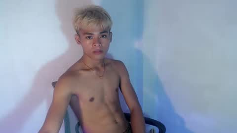 dark_babe online show from August 10, 3:08 am