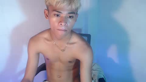 dark_babe online show from August 10, 4:14 am